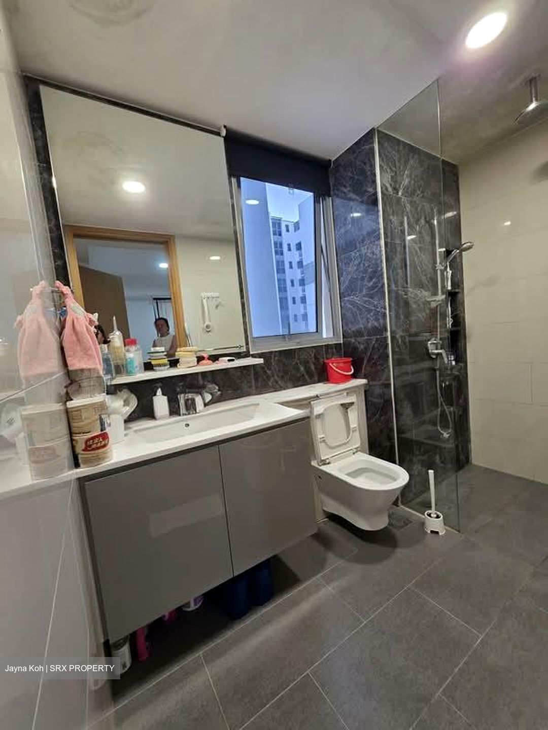 Bartley Ridge (D13), Condominium #605885601